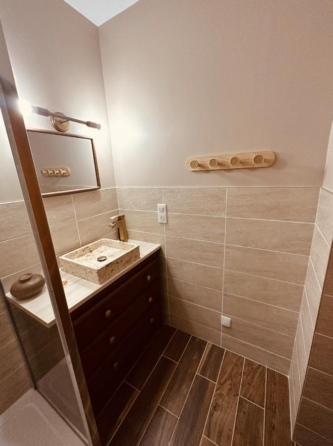 Studio 2 Du Spa Celinie Warcq エクステリア 写真